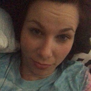 Meet your Posher, Kaylynn